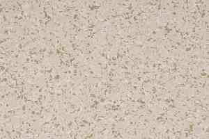 Линолеум Gerflor Mipolam Affinity 4404 Milkshake фото  | FLOORDEALER